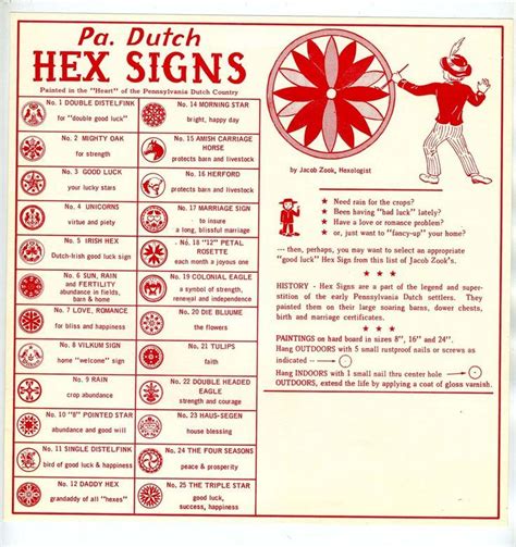 Hexing Stick Spells: Using Nature's Energy to Manifest Your Desires